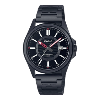 MTP-E700B-1EVDF