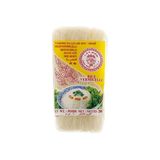 Rice vermicelli 200g oriental