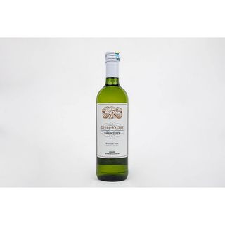 Upper Valley Dry White 750Ml