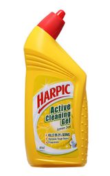 Taji Flavoured Yoghurt 1Ltr