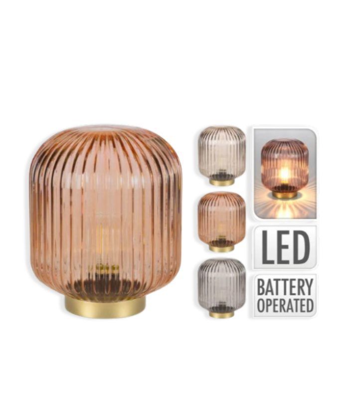 Luminaire Intérieur