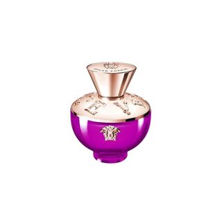VERSACE-DYLAN PURBLE EDP 30ML