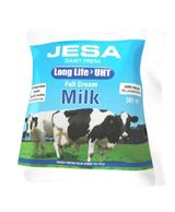 Jesa Low Fat Uht Milk 500Ml