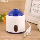 Samsung Crystal Uhd Smart Tv Tu7000