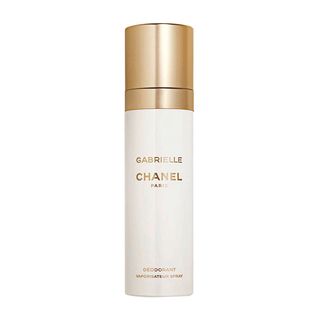 Gabrielle Chanel Desodorante Vaporizador 100ml