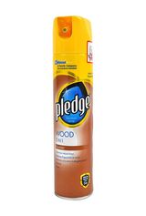 Pledge wood 5 in 1 classic  furniture spray 250