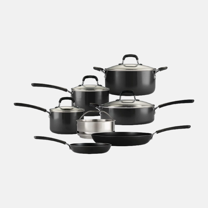 Cookware
