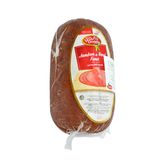 Jambon de Bœuf - Charcuterie - Dindy 100g