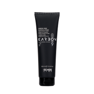Echosline Mask Charcoal Karbon 300Ml