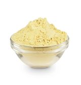 Kirunga Pure Soya Flour 750G