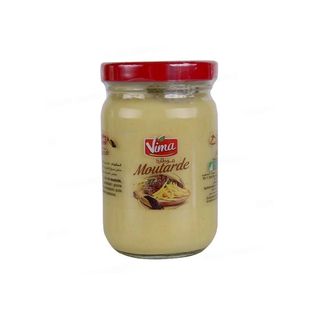 Moutarde Vima 21cl