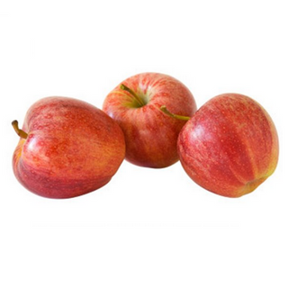 Pomme Gala 500G