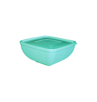 Boîte de conservation KEEP N FRESH 500ML -Carrée  - 976