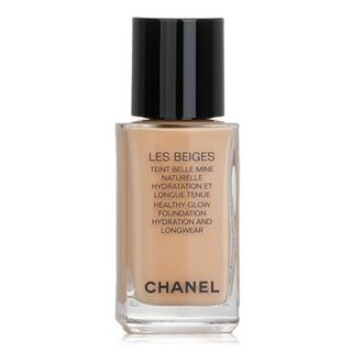 Chanel Les Beiges Fluide BD41 / 30ml