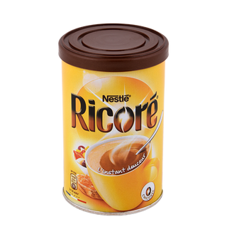 Chicorée soluble RICORE 100GR  - 109