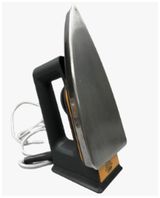 Lucid Team Iron Jp-2086A