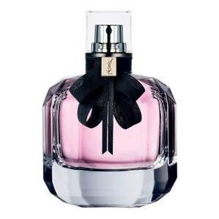 Yves Saint Laurent Mon Paris 50ml 1687031