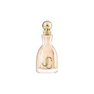 JIMMY CHOO - I WANT CHOO 100ML