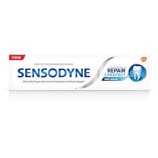 Pc-Gsk Sensodyne RepairAndProtect 75Ml