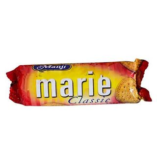 Marie Classic 75g