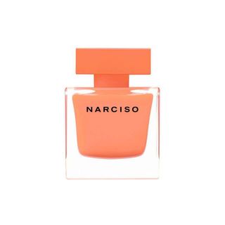 NARCISO RODRIGUEZ - AMBRÉE EAU DE PARFUM 50ML