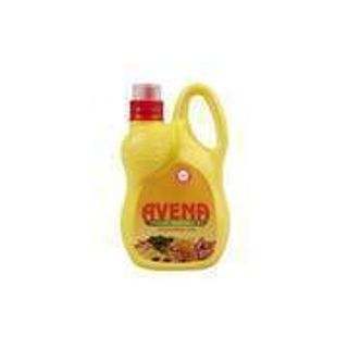 Avena Vegetable Oil 5L