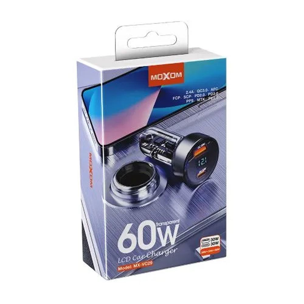 Accessoires Auto / Moto.