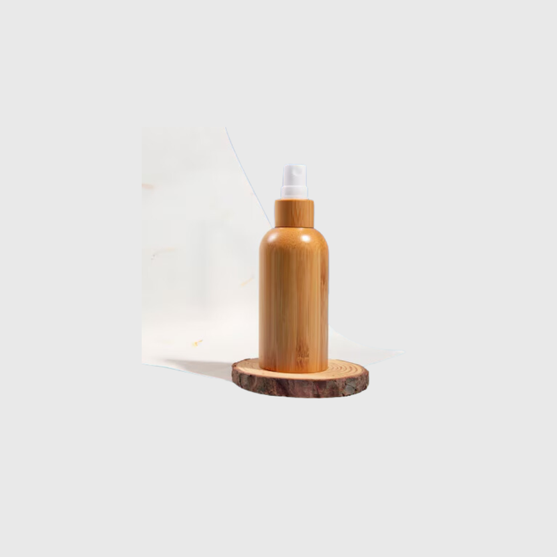 Anti-insectes