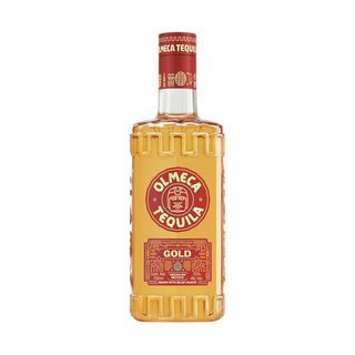Olmeca Gold Tequila 700ml