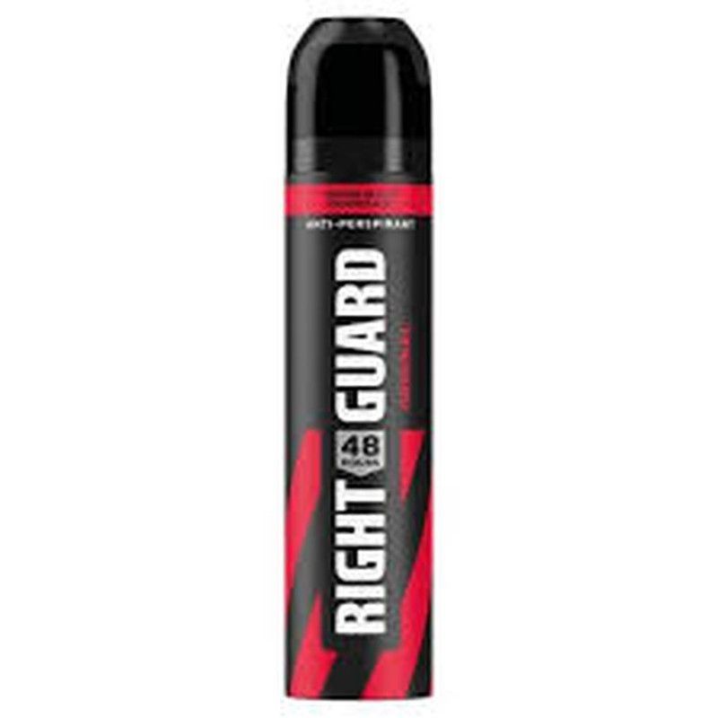 Rightguard Original 250Ml