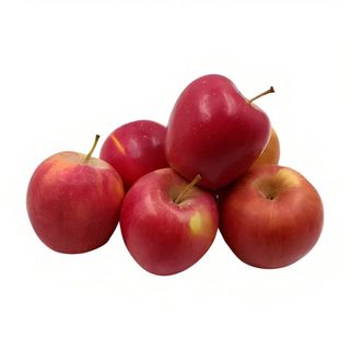 Pomme Rouge Import 500g