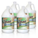 Ultra Clean All Purpose Cleaner 4Pcs