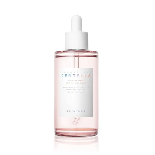 SKIN1004 MADAGASCAR Centella Poremizing Fresh Ampoule - 100ML