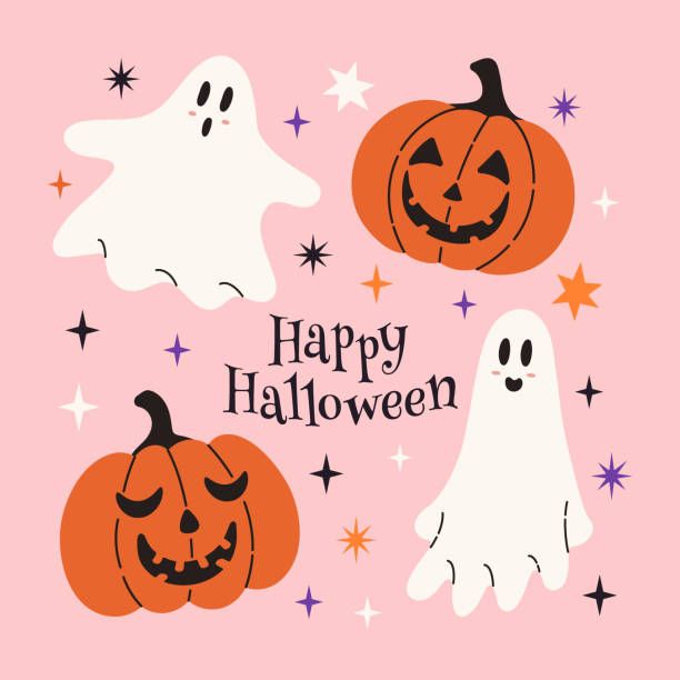 Halloween.