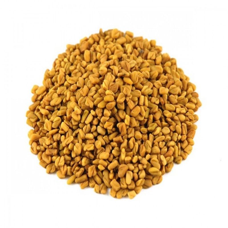 Fenugreek Seeds 100 g