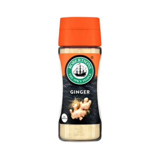 Robertsons Ginger 39g(100ml)