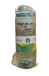 Max Water Bottle Hc-5622