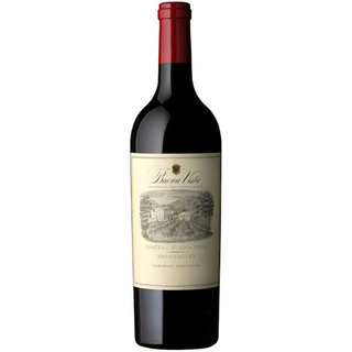 Chateau Bellevue Marchand 750Ml