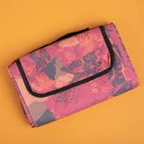 Izzy Ladies Tops Small Size