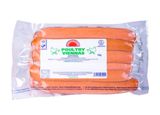 Farmer'S Choice Poultry Viennas 1Kg