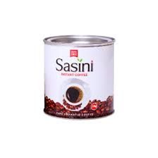 Carrefour Loose Tea 100g