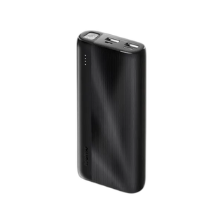 Oraimo Power Bank T/4 20000Mh Opb-P204D
