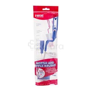 FARLIN BROSSE BIBERON