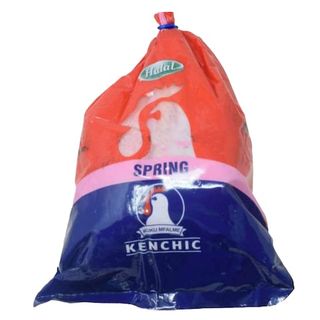 Kenchic Springs 750G