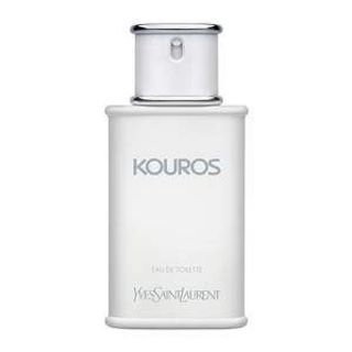 Kouros toilette-100 ml