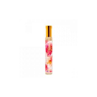 ADOPT - BOUQUET D'AMOUR 30ML