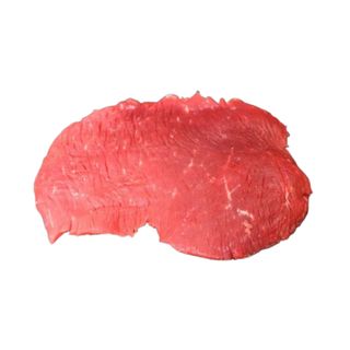 Viande de Boeuf -500g