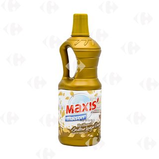 Maxi's Nettoyant Aoud Précieux 1L