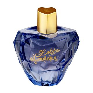 Lolita Lempicka Mon Premier Eau De Parfum, 100ml
