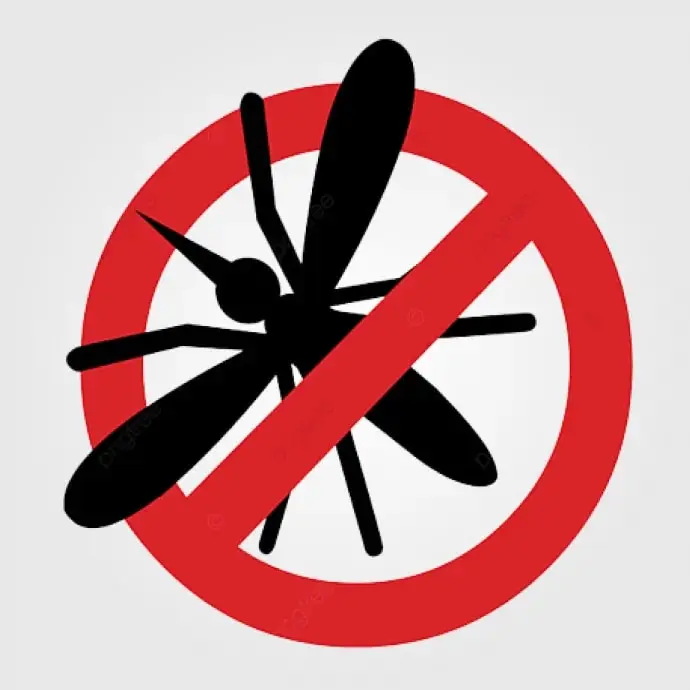 Insecticides